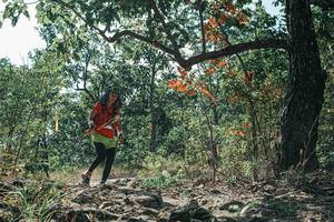 BIB: 
                            <button type="button" onclick="openModal(26116408)" class="btn btn-primary btn-sm float-right btn-popup" data-toggle="modal" data-target=".modal-high-quality">
                        <i class="fas fa-shopping-cart"></i> Add to Cart
                    </button>
                                            <button type="button" onclick="isThisMe(26116408, true)" class="btn btn-success btn-sm float-right btn-popup btn-isme hidden" data-toggle="tooltip" data-placement="bottom" title="นี่คือรูปของคุณใช่ไหม คลิกที่นี่เพื่อเอาเข้าอัลบั้ม">
                        <i class="fas fa-plus"></i> Add to album
                    </button>
                    <button type="button" onclick="isThisMe(26116408, false)" class="btn btn-warning btn-sm float-right btn-popup btn-isnotme hidden">
                        <i class="fas fa-ban"></i> Remove from album
                    </button>